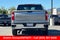 2023 Chevrolet Silverado 1500 LT LT1