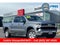 2023 Chevrolet Silverado 1500 LT LT1