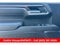 2023 Chevrolet Silverado 1500 LT LT1