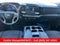 2023 Chevrolet Silverado 1500 LT LT1