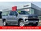 2023 Chevrolet Silverado 1500 LT LT1
