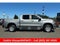 2023 Chevrolet Silverado 1500 LT LT1