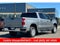 2023 Chevrolet Silverado 1500 LT LT1