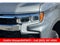 2023 Chevrolet Silverado 1500 LT LT1