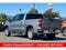 2023 Chevrolet Silverado 1500 LT LT1