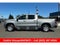 2023 Chevrolet Silverado 1500 LT LT1