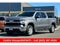 2023 Chevrolet Silverado 1500 LT LT1