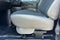 2025 Chevrolet Express 2500 Work Van Cargo
