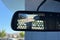 2025 Chevrolet Express 2500 Work Van Cargo