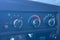 2025 Chevrolet Express 2500 Work Van Cargo