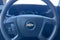 2025 Chevrolet Express 2500 Work Van Cargo