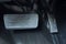 2025 Chevrolet Express 2500 Work Van Cargo
