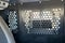 2025 Chevrolet Express 2500 Work Van Cargo