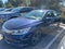 2017 Honda Accord Sport Special Edition