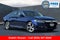 2020 Honda Accord EX-L