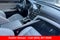 2020 Honda Accord EX-L