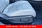 2020 Honda Accord EX-L