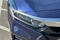 2020 Honda Accord EX-L