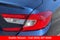2020 Honda Accord EX-L