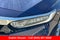 2020 Honda Accord EX-L