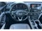 2020 Honda Accord EX-L