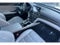 2020 Honda Accord EX-L