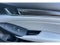 2020 Honda Accord EX-L