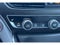 2020 Honda Accord EX-L