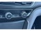 2020 Honda Accord EX-L