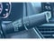 2020 Honda Accord EX-L