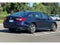 2020 Honda Accord EX-L