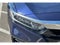 2020 Honda Accord EX-L