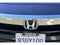 2020 Honda Accord EX-L