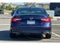 2020 Honda Accord EX-L