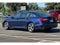 2020 Honda Accord EX-L