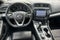 2017 Nissan Maxima 3.5 SV