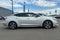 2017 Nissan Maxima 3.5 SV