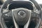 2017 Nissan Maxima 3.5 SV