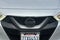 2017 Nissan Maxima 3.5 SV