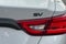 2017 Nissan Maxima 3.5 SV