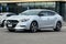 2017 Nissan Maxima 3.5 SV