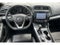 2017 Nissan Maxima 3.5 SV