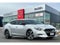 2017 Nissan Maxima 3.5 SV