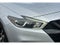 2017 Nissan Maxima 3.5 SV