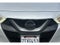 2017 Nissan Maxima 3.5 SV