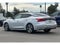 2017 Nissan Maxima 3.5 SV