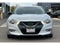 2017 Nissan Maxima 3.5 SV