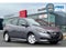 2025 Nissan Leaf S