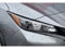 2025 Nissan Leaf S