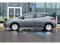 2025 Nissan Leaf S